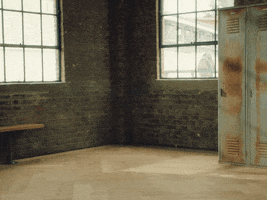 excited millie bobby brown GIF by Converse