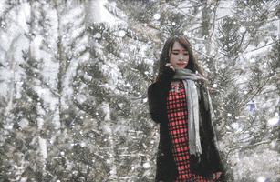 lele tuyen GIF