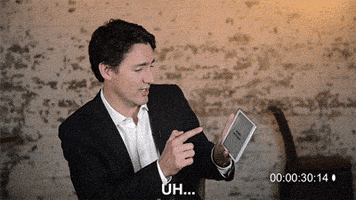 cpchq  GIF