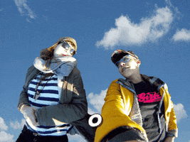 deli  GIF