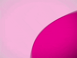 gig music movie film news GIF
