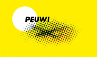 jozsefgergelykiss  GIF