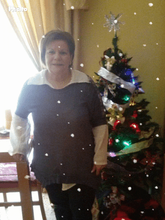 rosas  GIF
