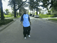 Dissapearing Gif Disappearing-act GIFs - Get the best GIF on GIPHY