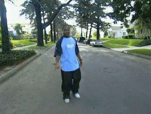 Disappear Pimp My Ride GIF by namslam - Find & Share on GIPHY