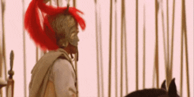 giorgio movies greece greek alexander GIF