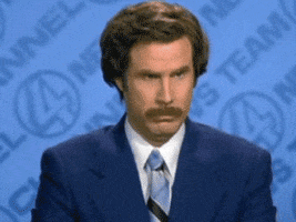 lcjs anchorman GIF