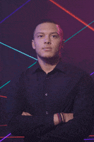 stephen sowole GIF by GIPHY Yearbook 2015