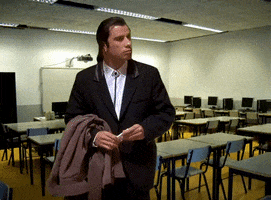 xsantt  GIF