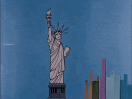 Atomic Wedgie Gifs Find Share On Giphy Atomic Wedgie Gifs Find Share On Giphy