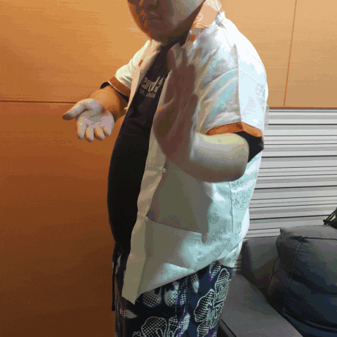 pee asiagodtoneleesin2 GIF