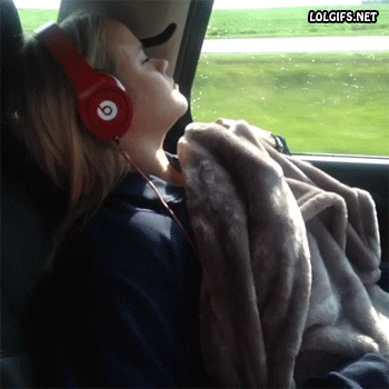 nguyennam 8 GIF