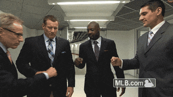 200.gif?cid=fc005b0815cea51b5de44b8017a03ab173107bd979612786&rid=200.gif&ct=g