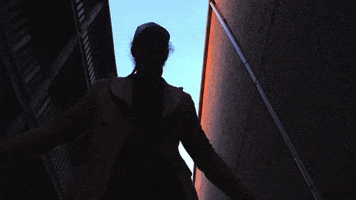 200.gif?cid=fc005b0872b46bfe32ac17231ce3b1a82127adc53fb55163&rid=200.gif&ct=g