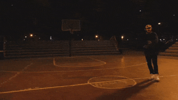 200.gif?cid=fc005b082de06e9eed55f889cb4319ab4ea8dd98c4c7aa72&rid=200.gif&ct=g