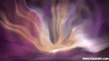 White Light Transport GIF by Pugatory