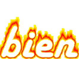 alexandre  Sticker