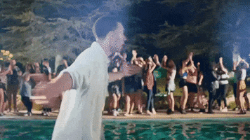 Music Video GIF by Kalin and Myles
