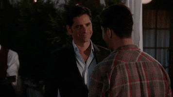 200.gif?cid=fc005b08bfb52a87eb196cb31419d99b7a5c9775af7a1af0&rid=200.gif&ct=g