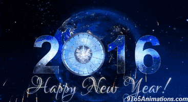 rkbanshi happy new year GIF