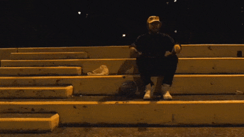 200.gif?cid=fc005b089aebe25c7d098558e999c578b7939a7eeb9c8fcc&rid=200.gif&ct=g