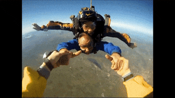 ilias paschossky GIF