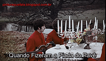 humorrir mesa pave piadas pavÃƒÂª GIF