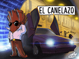 200.gif?cid=fc005b08440e8f4e12647586b7e424ade5b611b616e28c9b&rid=200.gif&ct=g
