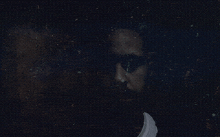 rbl  GIF
