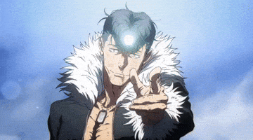 Animated GIF