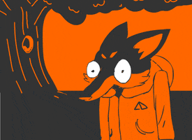Males Artikude GIF