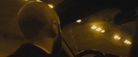 music video witness GIF by Clams Casino