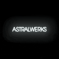 GIF by Astralwerks