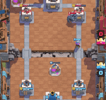 rinzlr  GIF