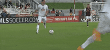 soccer mls GIF by Philadelphia Union