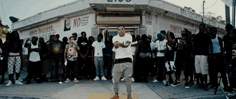 Music Video Gif By Kevin Gates Find Share On Giphy Music Video Gif By Kevin Gates Find Share On Giphy