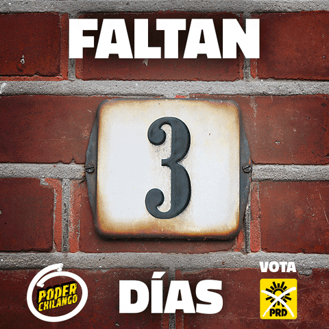 miconstituyente  GIF