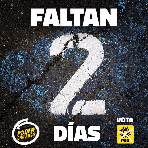 miconstituyente  GIF