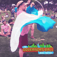 festival hula hoop GIF by GOVBALL NYC