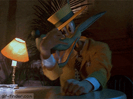 carlskeel wolf whistle GIF