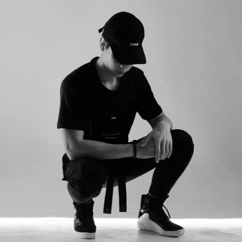 phathilvisualgrapher fashion street light phathilpixs cinemagraph cinemagrapher GIF