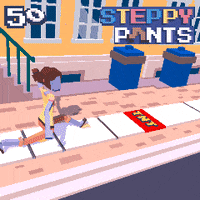 200.gif?cid=fc005b0805b045fa94989388b586a64b8a255dddf3fcf4e2&rid=200.gif&ct=g