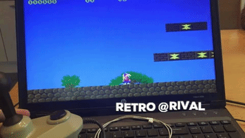 Animated GIF