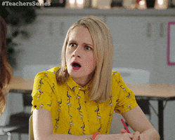 200.gif?cid=fc005b08d017fa95f7a96f47b610f2f6896d3396eae9807c&rid=200.gif&ct=g