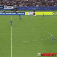 200.gif?cid=fc005b08190b42efb52f2bf119a0212f0dd96749c89dd078&rid=200.gif&ct=g