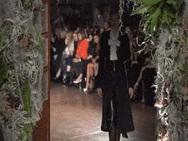 Gif By Great GIF