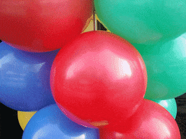 Animation Girl GIF by irgum