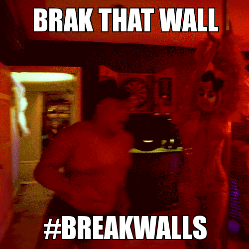 breakwall meme gif