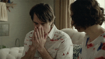 200.gif?cid=fc005b0883c0e4584d07ee0eac6490cce2d3348bf5a9253c&rid=200.gif&ct=g