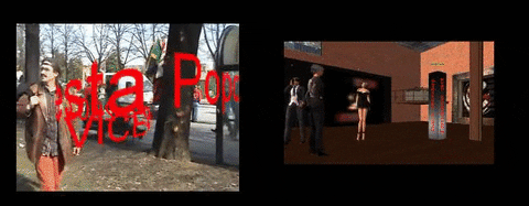 dacostantin  GIF